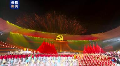 请问除了常用的鲁大师可以进行硬件监控还有其他软件也可以吗?-专业知识问答平台